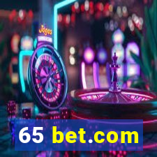 65 bet.com